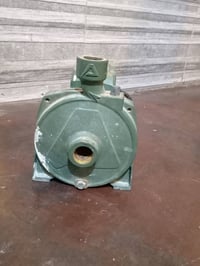 موطور ابوالانج للبيع حجم كبير ملف نحاس للبيع سعر ١٠٠ مكان تاجي قرب مطع...