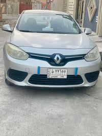 موديل ٢٠١٧ • بلا صبغ • ببلقسط