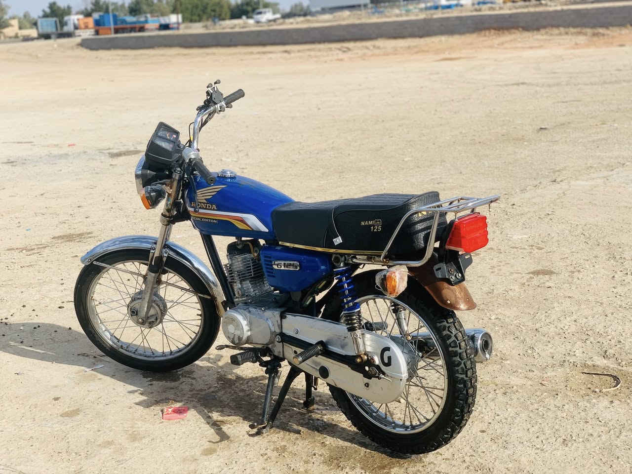 لبيع السعر 450 بيه مجال حك الجيه
5أوراق  ***********
