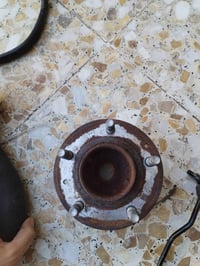 غراض ماليبو 2024 للبيع قيم باليرضي الله واخذ 07832323473