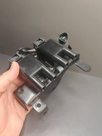 كويل سيارات هيونداي قديم، كويل جديد غير مستخدم يوجد توصيل لجميع المحاف...