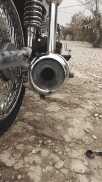 دراجه البيع مديل 23 نضيفه فول الدراج سونك مكان ديالى جلولاء الشيخ بابا السعر 625بيهه مجال ***********
