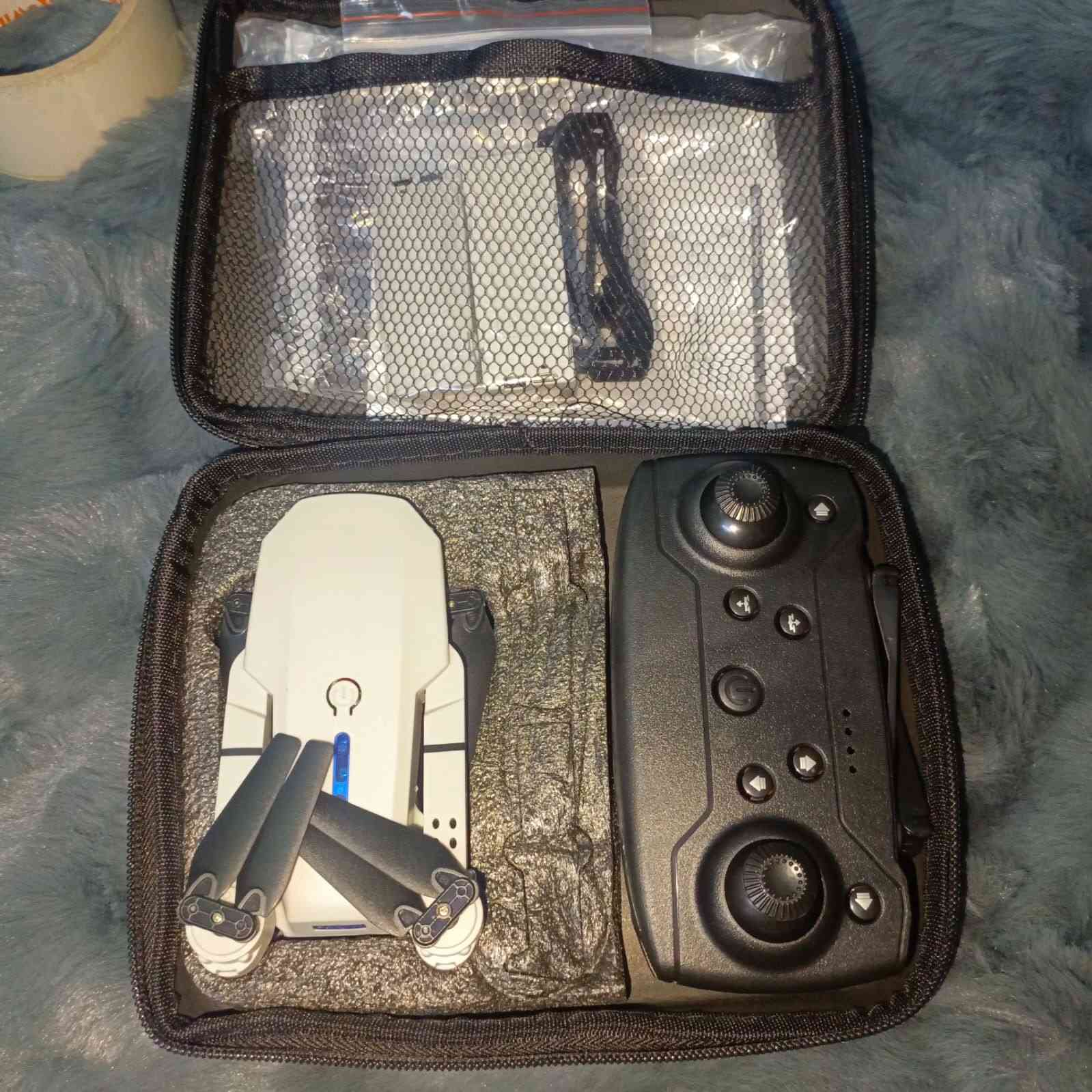 درون مع ثلاث بطاريات 20  الف


**إذا كنت صاحب هذا الإعلان وتريد حذفه لأي سبب، رجاءا أرسل رسالة إلى الدعم الفني**