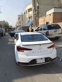 النتره • ٢٠٢٠ • حادث