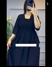 07723889935رقم الحجز السعر 20دشداشة محرم