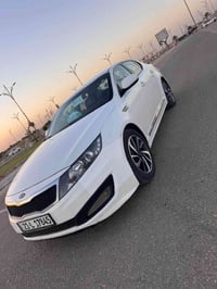 اوبتما • ٢٠١١ • مكينه ٢٠٠٠