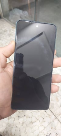 للبيع هاتف انفنكس هوت ٣٠ مكاني بغداد الدورة جهاز نظيف فقط البطارية منف...