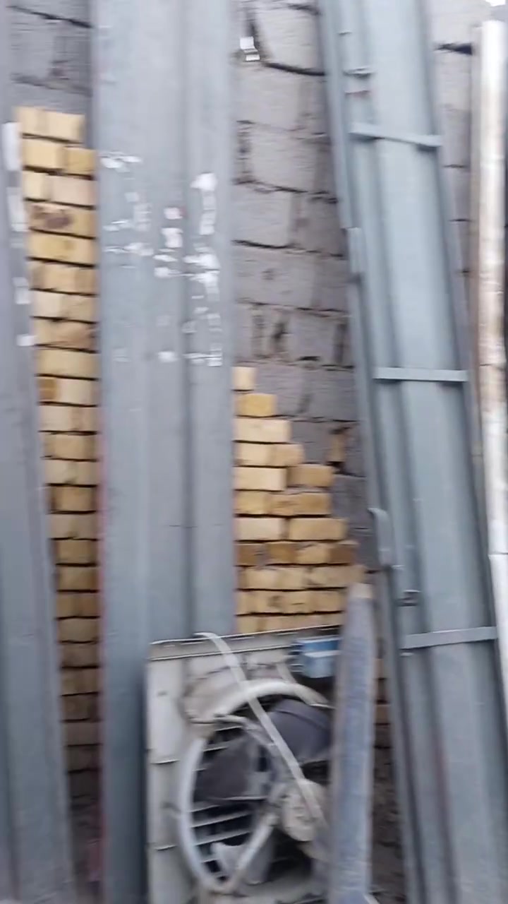 السلام عليكم
باب دفتتري ست قطع للبيع


**إذا كنت صاحب هذا الإعلان وتريد حذفه لأي سبب، رجاءا أرسل رسالة إلى الدعم الفني**