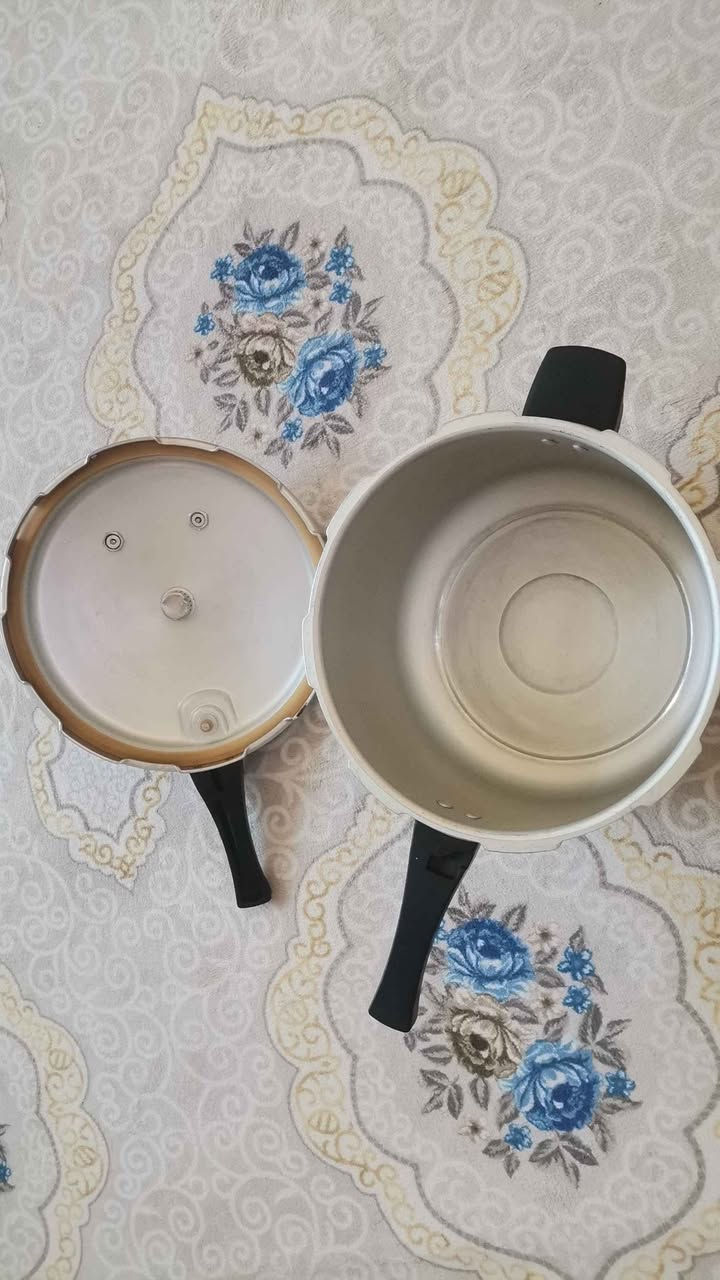 ‎منجەلی بوخار‎ أربيل, العراق


**إذا كنت صاحب هذا الإعلان وتريد حذفه لأي سبب، رجاءا أرسل رسالة إلى الدعم الفني**