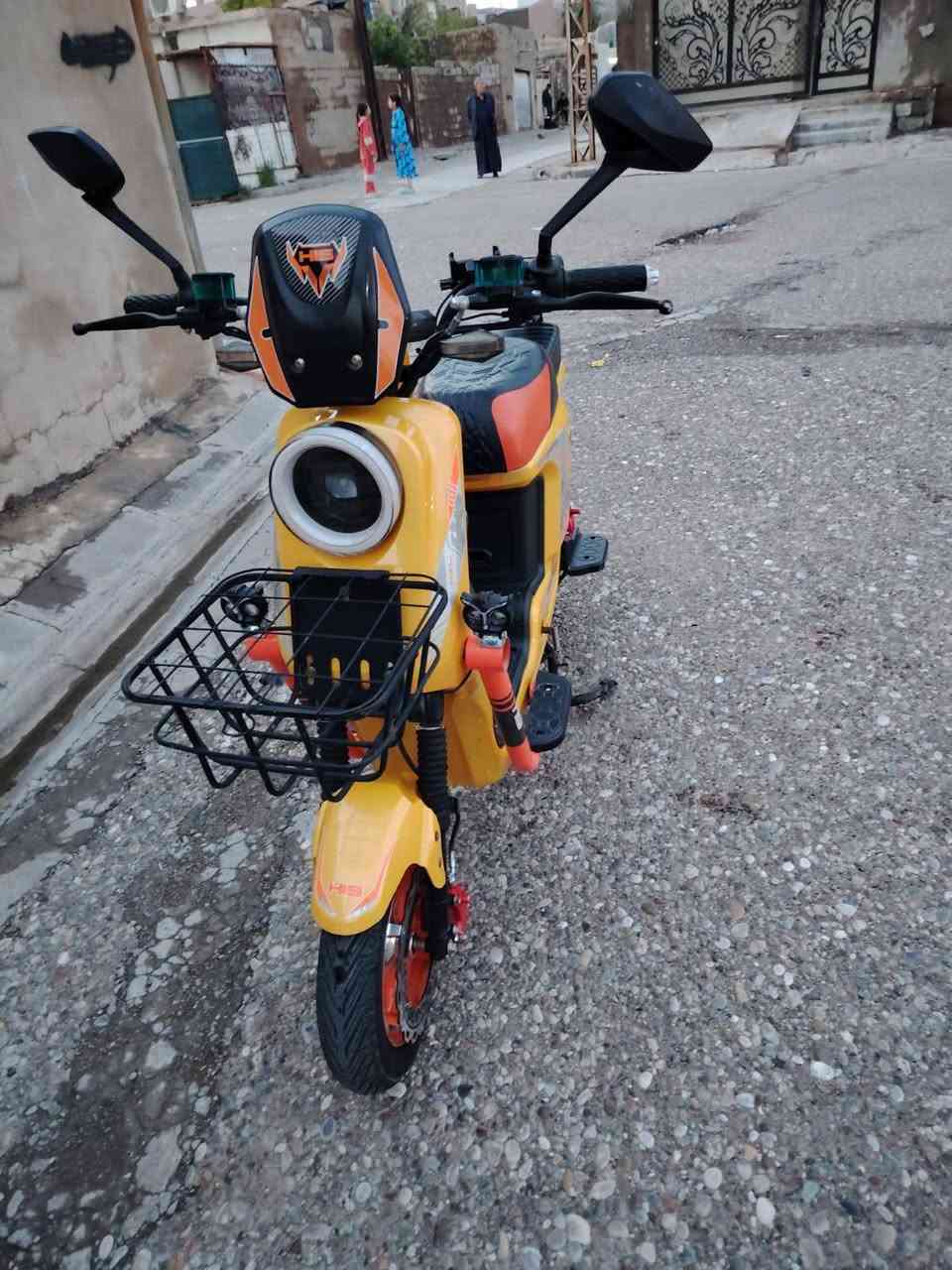 درجه شحن للبيع موديل 2026 فول مواصفات مستخدم شهر واحد سعر 450 بي مجال ***********
