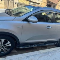 سبورتاج للبيع السعر 120 و بيها مجال حك الجيه ..  تفاصيل سياره  موديل 2...