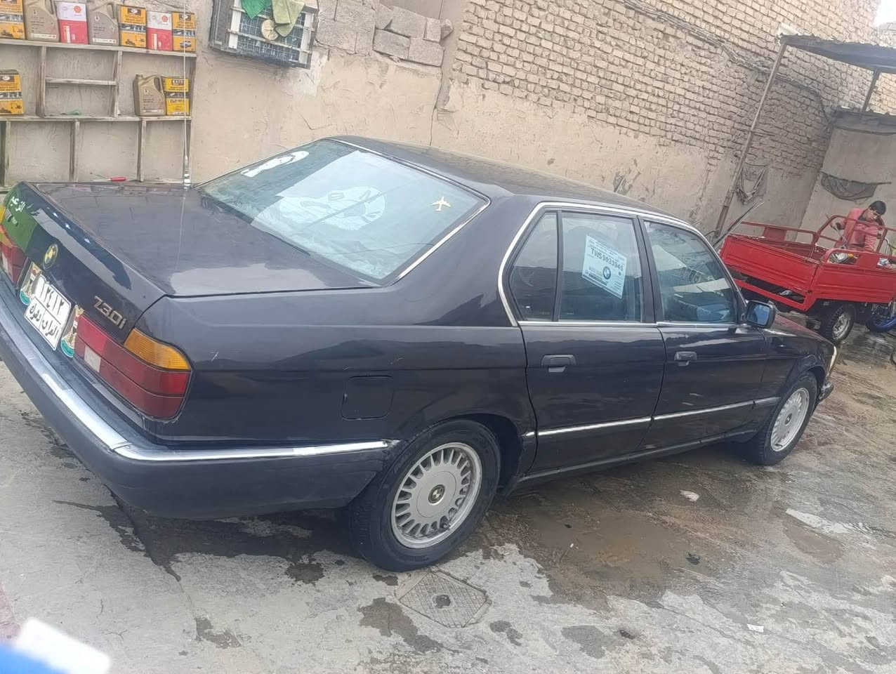 730 تفاصيل داخل الصور و الاستفسار *********** سعر مناسب
