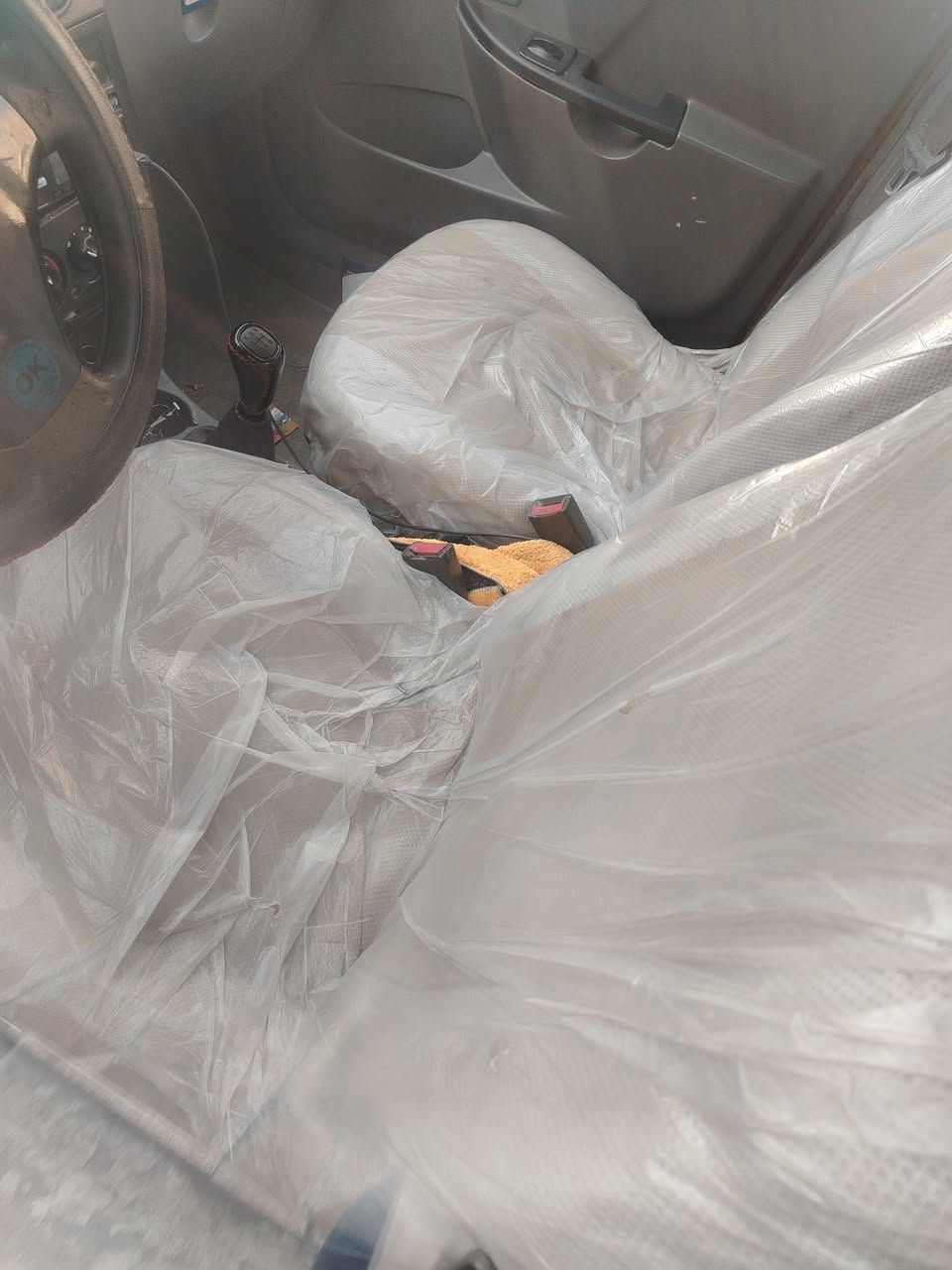 سايبا موديل 11 دشبول نفخ تخم تاير جديد دواخل جديده بطاين جدد محرك وكير جدد تحويل ثاني يوم نقصها بس الصدر تعبان سعرها 22 وبيها مجال *********** الدوره ابو دشير
