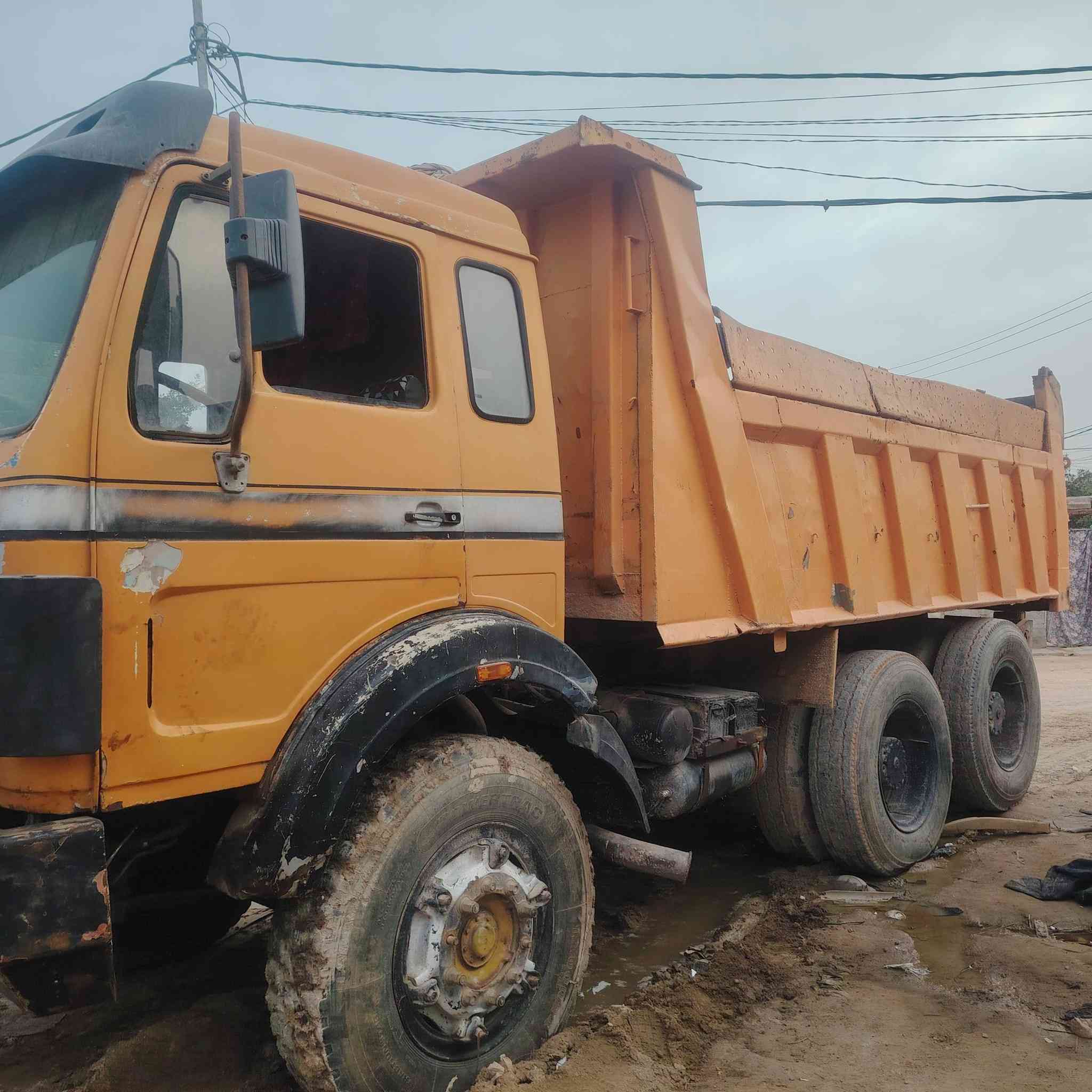 البي للبيع مديل 75مكينه، 8كير 155ابو الحصير مجموعه نص جف(***********
