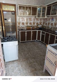 الديوانية حي لامين • ١٢٠م • سند ٢٥