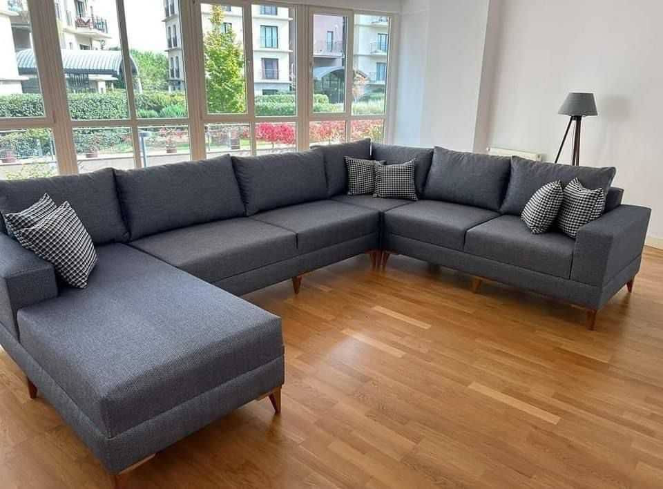 ‎: {وَقُلِ اعْمَلُوا فَسَيَرَى اللَّهُ عَمَلَكُمْ وَرَسُولُهُ وَالْمُؤْمِنُونَ}:

موديلات جديد‎ بغداد, العراق


**إذا كنت صاحب هذا الإعلان وتريد حذفه لأي سبب، رجاءا أرسل رسالة إلى الدعم الفني**