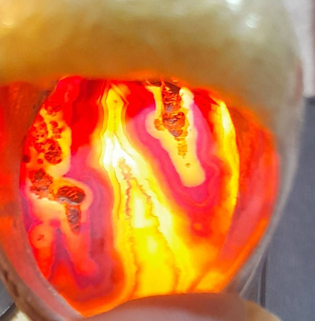 خاتم قديم صياغه ثقيله البيع


**إذا كنت صاحب هذا الإعلان وتريد حذفه لأي سبب، رجاءا أرسل رسالة إلى الدعم الفني**