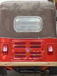 تكتك • أوراق وصل • طويريج