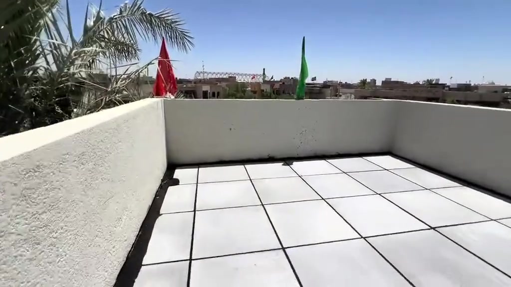 مستمرين بعمل  كافة السطوح كير والشتايكر كما في الصور اسفل موضحه 👇
<<<<<     مراحل العمل  تشمل     >>>>>   ملاحظه الاسعار حسب الطلب  وحسب نوع العازل 

1️⃣ فرش فلانكوت 

2️⃣ تزفيت السطح 

3️⃣ يفرش طبقه  الباد    عراقي  

4️⃣يفرش نايلون زراعي اصفر 

5️⃣ يفرش تراب زميج درجه اولى 

6️⃣يطبك شتايكر  . درجه اولى 

7️⃣ ترميل الجوينات بالرمل قبل عمل الماستك 

8️⃣ اضافة الماستك 

9️⃣ يصب ماستك  او سمنت   حسب الطلب.  جوانب الشتايكر ( الداير )

🔟 يغطي الداير بالماستك لضمان عدم تعبير الماء 

للإستفسار مراسله خاص او الاتصال  على الرقم التاليه 
  
نعمل في جميع المحافظات   
***********
