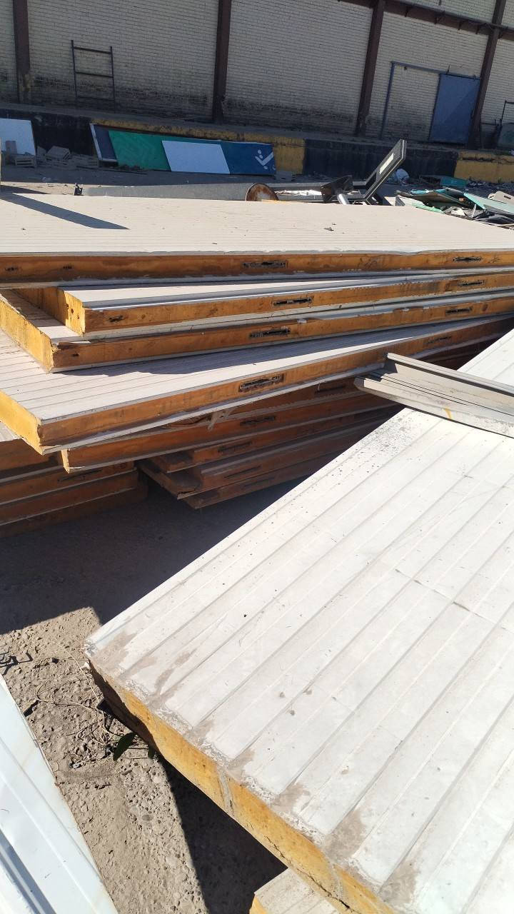 ***********
سندويتش اصلي ثقيل للبيع
