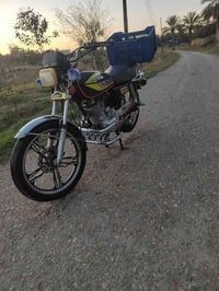 سيفان • محدث 23 • بي سلف