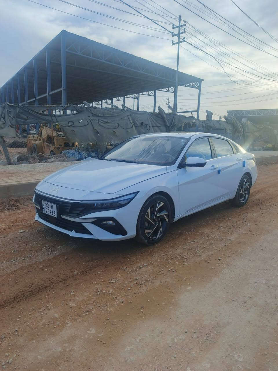 24 تجميع صين كفاله عدا شخط بلجاملخ سعرها 45مكانها نجف ابصخير ***********
