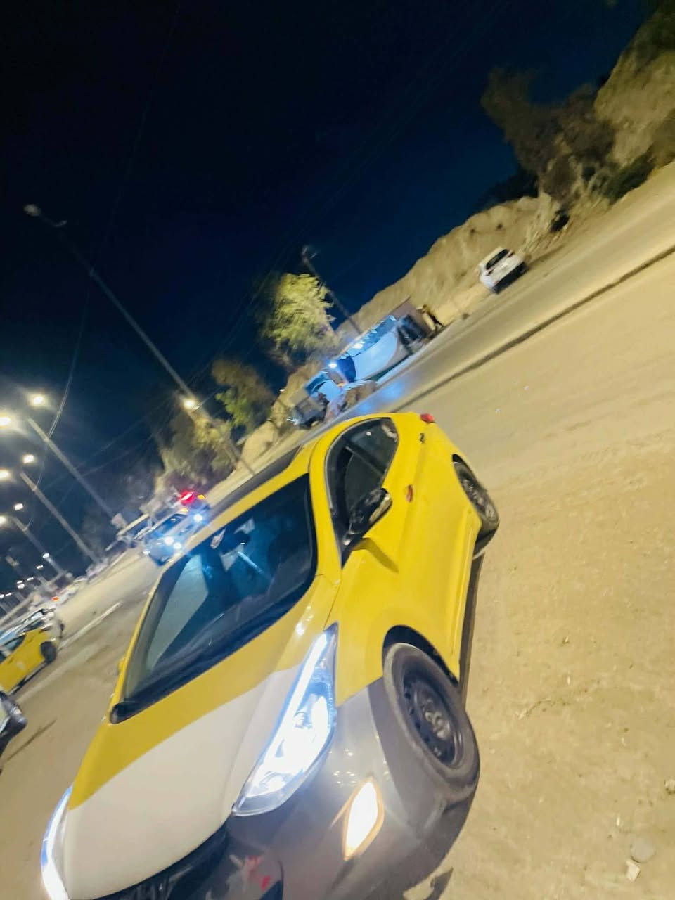 السلام عليكم النترا موديل 12فول مواصفات بصمه فتحه حساسات تدفئه كشنات مكينه كير حداديه تخم تاير كله جديد حادثها جاملغ وباب وراجعات نفسيتهن كلها ليبل واحدرقم بغداد السعر 94وبيها مجال المكان بابل الاتصال على الرقم ***********
