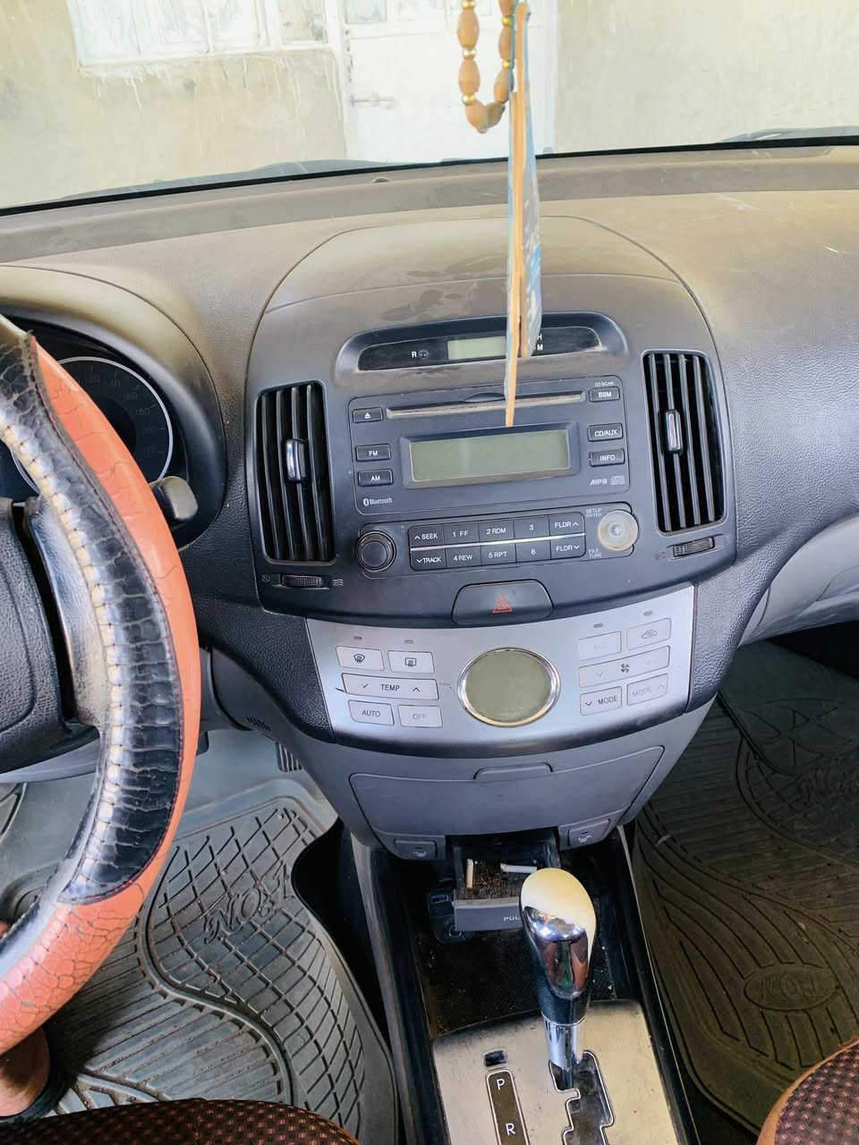 سلام عليكم للبيع افانتي مكصوص مامسجل موديل  2011
سياره كير محرك شرط  تخم تاير جديد تبريد ثلج تدفئه مكان السياره صلاح الدين بيجي البوطعمه   السعر 35 وبيها مجال للشراي الاستفسار اتصل
 ***********
