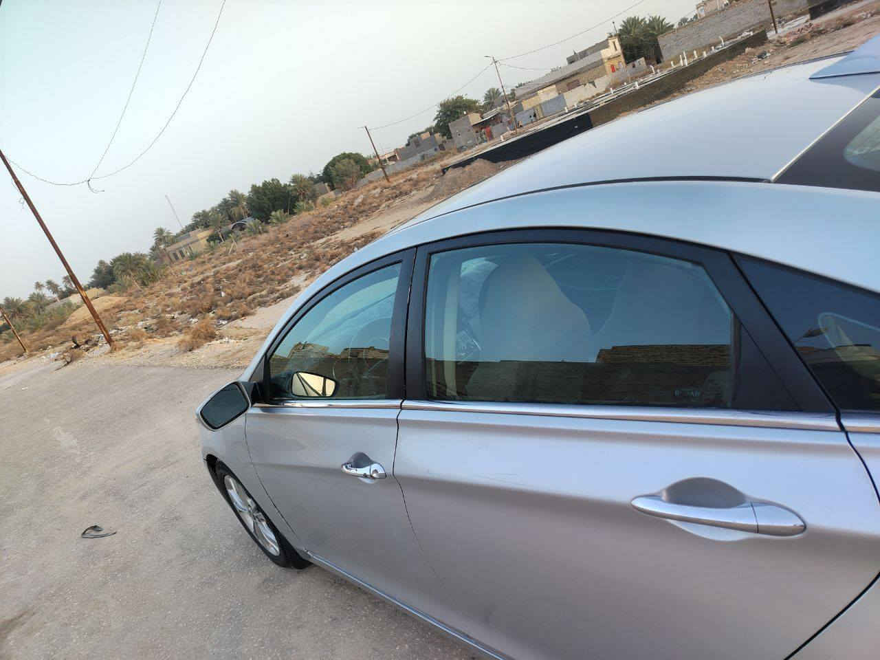 البيع سوناته 14 متومه رقام وسنويه شرط الحاسبه سياره فول. موصفات شاير بلمرئي فتحت  سقف شاشه تبريد تدفه تدفه بلكشنات ملاحضه بانزين مو غاز مكينه وكير كفاله تخم تاير حداديه سياره جاهزه عله اخر حبايه سعر 46  مكاني ديوانيه رقم تليفون ***********
