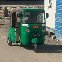 ٢٠٢٢ • نضيفه • بدون غراض