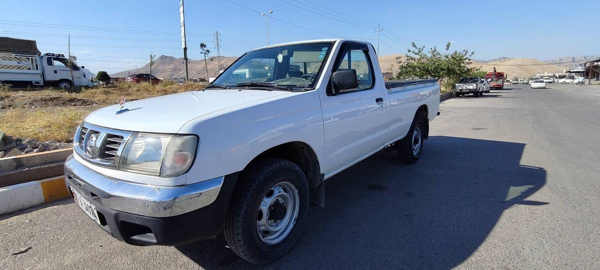 نێسنا مۆدلی2002ڕەقم تازە تای تازەم هەزێ نوێ هەموو گییانێ بەشتر ژ،م ***********
