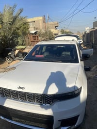 تركيب جميع أنواع جام السيارات  وتوصيل مع شد لباب بيتك 🚗 دقه في مواعيد ...