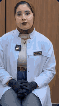 لابتسامة صحية الزم نصائحنا
مراكز الشركة الطبية العالمية خيارك الامثل  😁😁😁😁

✅ أحدث تقنيات العلاج
✅ أفضل الكوادر الطبية
✅ أقل الأسعار
✅ رعاية صحية كاملة إلك ولعائلتك

متواجدين لخدمتكم طيلة أيام الأسبوع
#زراعة_الاسنان #تبييض_الاسنان #مراكز_الشركة_الطبية_العالمية #اكسبلور #ابتسامة_المشاهير 

متواجدين داخل المركز طيلة أيام الأسبوع
العنوان /الناصرية /المنصورية /بين الاطفاء وخطوة الامام علي (عليه السلام)
للحجز والأستفسار 
***********
***********
***********
وللاستفسار عن تراكيب الأسنان الثابتة والمتحركة
يرجى الأتصال على رقم المختبر
0781 310 8820

نظام الحجز مفتوح 
ودوام المركز طيله ايام الاسبوع 
الشفت الصباحي من ٨  ل١ ظهرا 
الشفت المسائي  من  ٢ ل  ٩  مساء
