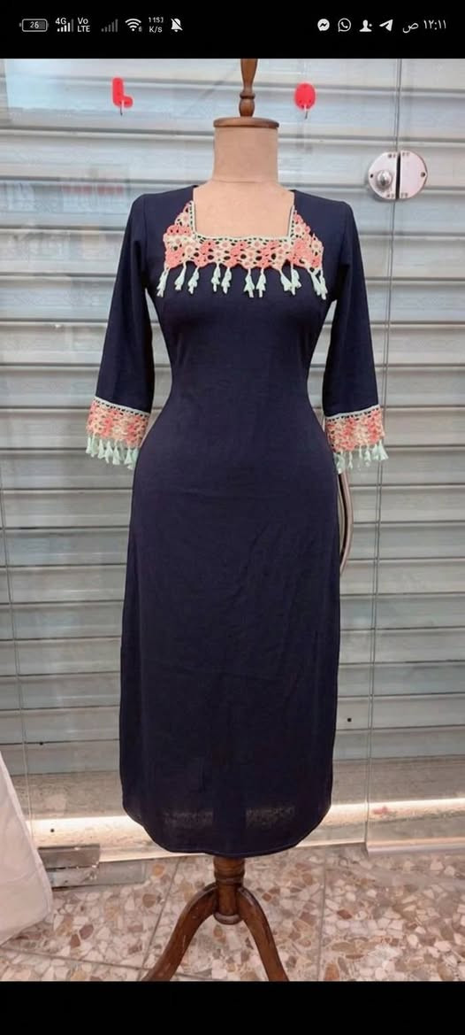 سعر القطعة 15بيع مباشر


**إذا كنت صاحب هذا الإعلان وتريد حذفه لأي سبب، رجاءا أرسل رسالة إلى الدعم الفني**