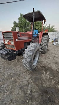 للبيع مكينه / 07732396300