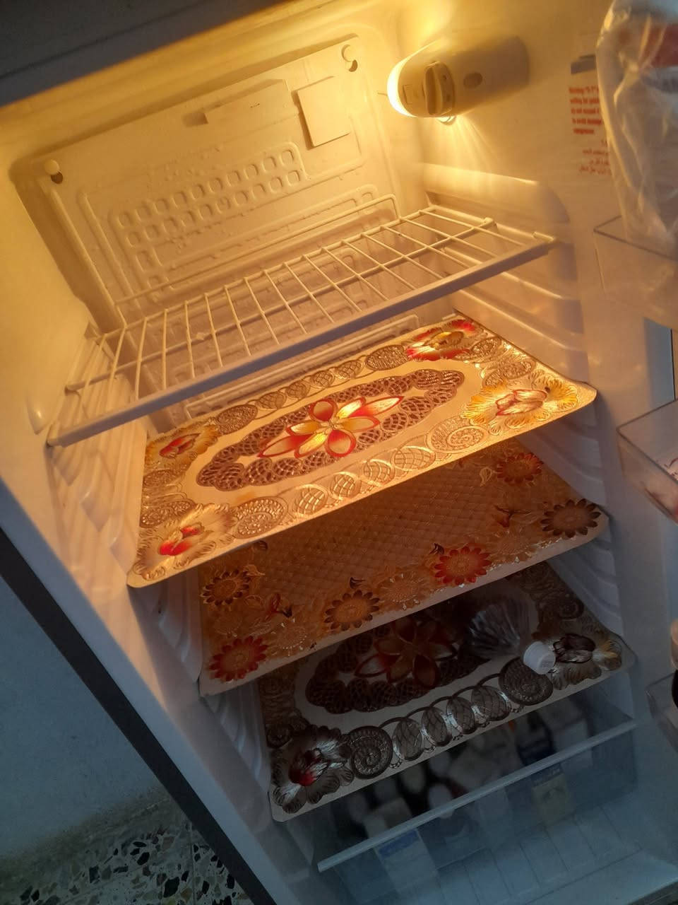 مستعجله علا بيعته محتاجه الي يريده صدك يراسلني


**إذا كنت صاحب هذا الإعلان وتريد حذفه لأي سبب، رجاءا أرسل رسالة إلى الدعم الفني**