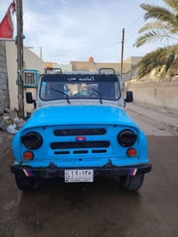 واز • ٢٠٠٠ • اوتوماتيك