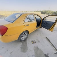 ام كي • ٢٠١٠ • نضيف