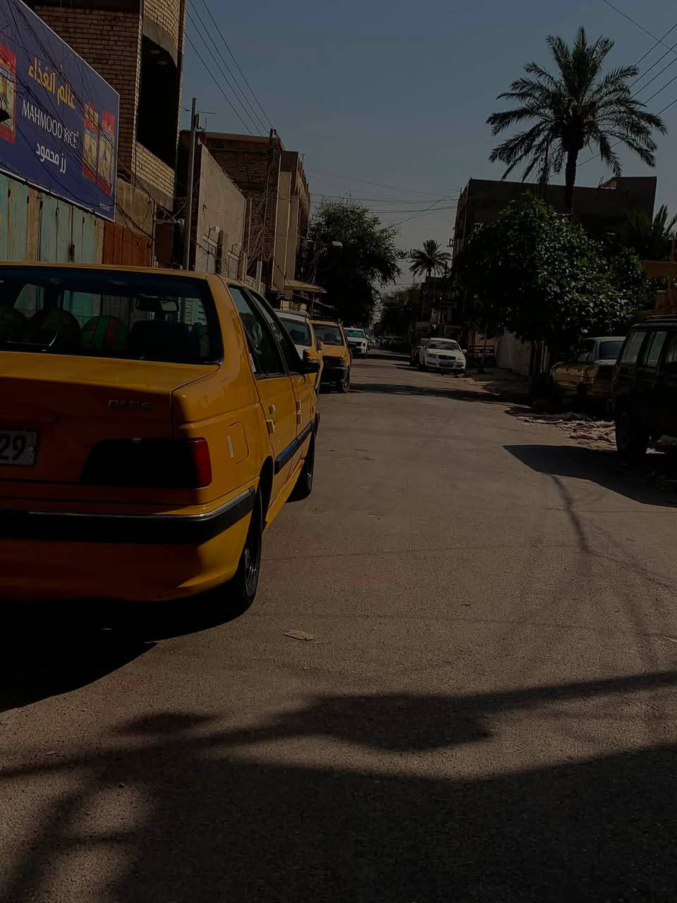 سلام عليكم بيجو مديل ٢٠١٥ تحويل مباشر كير ومكينه كورله سياره خير من الله كل نقص مابيها 
***********
