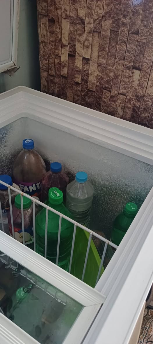 للبيع مجمده.نص تجميد سعر مناسب


**إذا كنت صاحب هذا الإعلان وتريد حذفه لأي سبب، رجاءا أرسل رسالة إلى الدعم الفني**