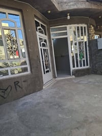 حي نادر كراغول • دار للبيع • ١٠٠م