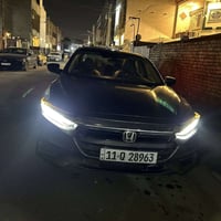 انسايت • ٢٠٢٢ • ٥٦٣٥٠ ميل