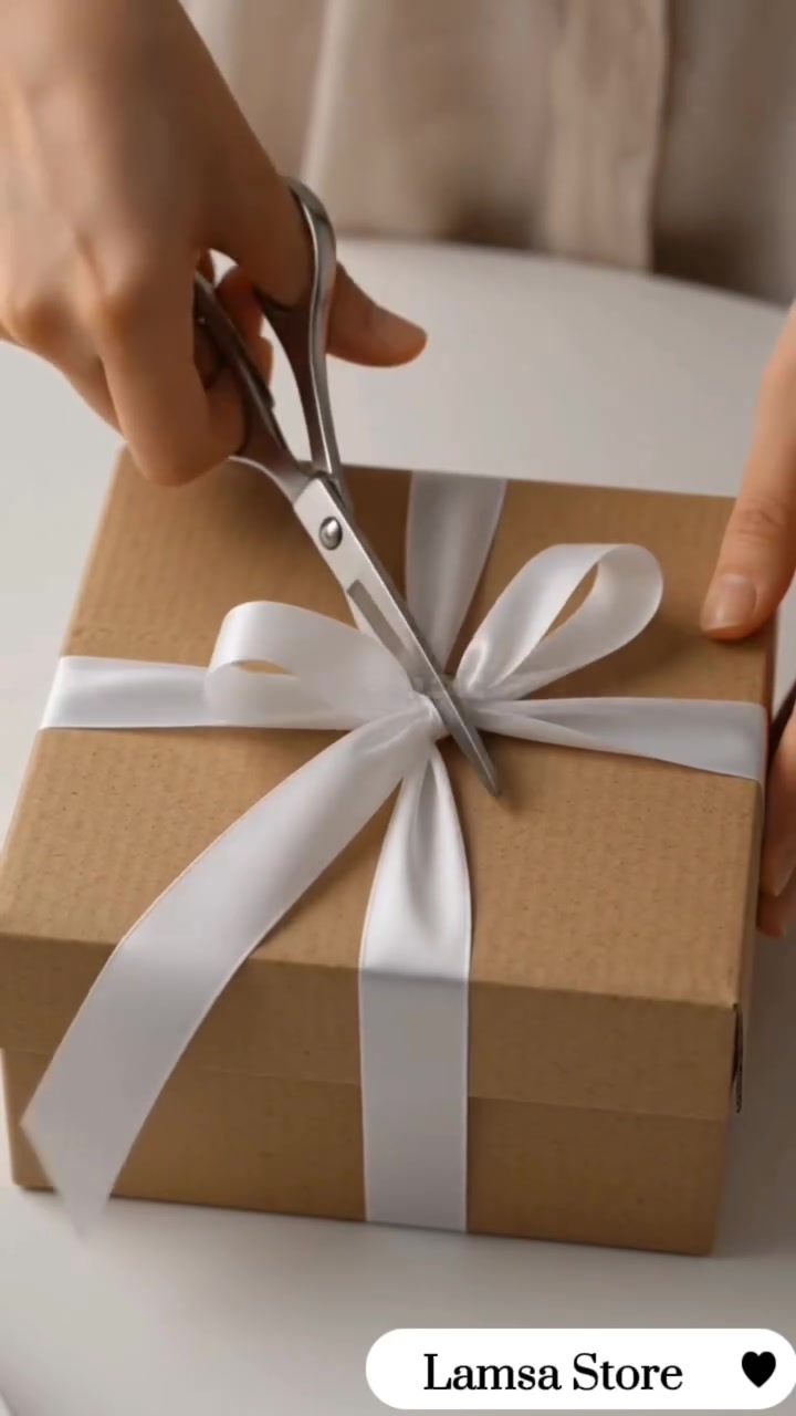 👇 منشن لصديقتج الي تعشق اللون الوردي وتحتاج هذه اللمسة في غرفتها! 🌸
​📦 متوفر الآن للطلب المباشر عبر الخاص (DM). العدد محدود!
​#ديكور_ناعم #صحن_مجوهرات #اكسسوارات_بنات #تنظيم_تسريحه #هدايا_بنات


**إذا كنت صاحب هذا الإعلان وتريد حذفه لأي سبب، رجاءا أرسل رسالة إلى الدعم الفني**
