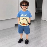 ملابس أطفال • ٩ أشهر - ٣ سنوات • توصيل