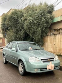 اوبترا للبيع 2007تفاصيل تواصل على الرقم  07518868058