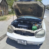 عندي هاي النوبره طفت يم مستشفى الحسين بل كراده ماعرف اشبيها اريد كهربا...