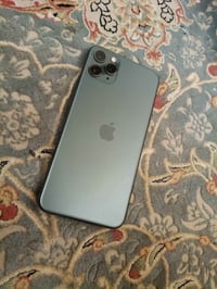 ايفون 11 برو ماكس ذ64 ب 77 وفطر بالكلاس فوك مماثر مكفول من الفتح السعر...