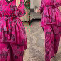 تراك كيبور • كشمير تركي • فري ٩٠ كيلو