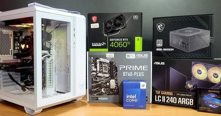 متوفر حاليا


**إذا كنت صاحب هذا الإعلان وتريد حذفه لأي سبب، رجاءا أرسل رسالة إلى الدعم الفني**