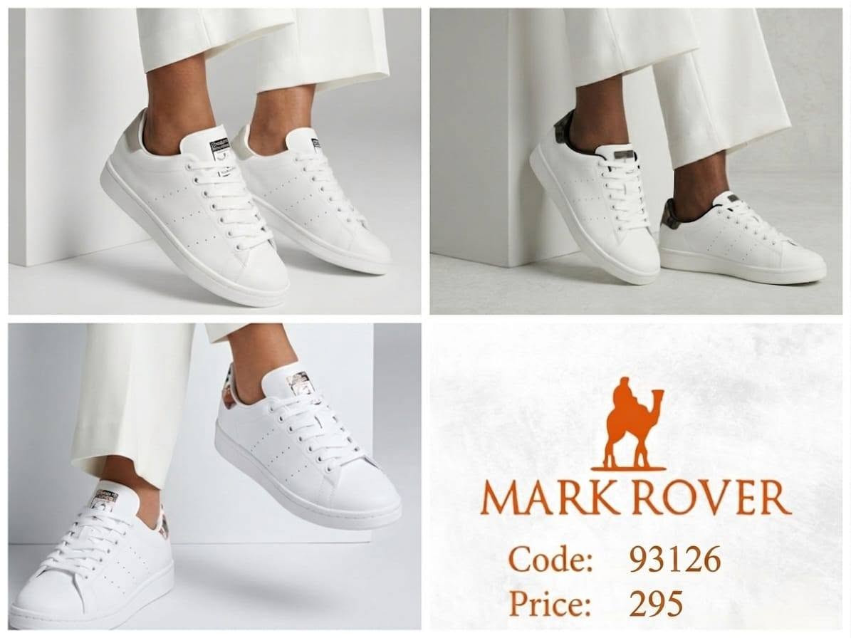 فرشة #MARK #ROVER
فرشة جديده الأسعار على الصور
#جملة فقط التواصل علي‪واتس‏👇👇
‪0106 441 6628‬‏
او فون ‏
‪+20 121 203 1530


**إذا كنت صاحب هذا الإعلان وتريد حذفه لأي سبب، رجاءا أرسل رسالة إلى الدعم الفني**